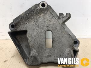 Used Engine mount Opel Corsa D 1.2 16V Price on request offered by Van Gils Automotive