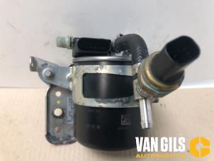 Used Fuel filter Mercedes A (W176) 1.5 A-180 CDI, A-180d 16V Price € 34,99 Margin scheme offered by Van Gils Automotive