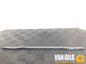 Used Bonnet Lining Mercedes A (W176) 1.5 A-180 CDI, A-180d 16V Price on request offered by Van Gils Automotive