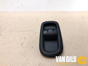 Used Electric window switch Ford Transit Custom 2.2 TDCi 16V Price € 30,00 Margin scheme offered by Van Gils Automotive