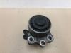 Engine mount from a Ford Transit Custom 2.2 TDCi 16V 2014