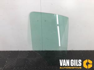 Used Door window 2-door, right Ford Transit Custom 2.2 TDCi 16V Price on request offered by Van Gils Automotive