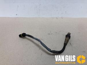 Lambda probe from a BMW 5 serie (E60) 523i 24V 2005