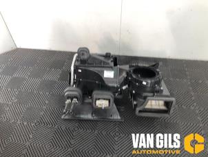 Used Heater housing Ford Transit Custom 2.2 TDCi 16V Price on request offered by Van Gils Automotive