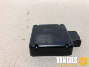 Used GPS antenna Ford Transit Custom 2.2 TDCi 16V Price on request offered by Van Gils Automotive