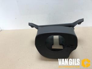 Used Steering column cap Ford Transit Custom 2.2 TDCi 16V Price on request offered by Van Gils Automotive