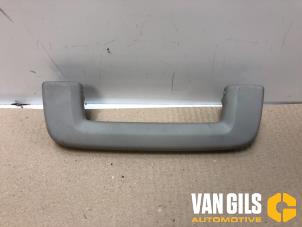 Used Handle Ford Transit Custom 2.2 TDCi 16V Price on request offered by Van Gils Automotive