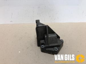 Used Gearbox mount Ford Fusion Price on request offered by Van Gils Automotive