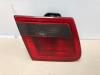 Taillight, left from a BMW B3 Touring (E46), Estate, 2000 / 2006 2004