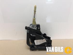 Used Gearbox mechanism Peugeot 308 SW (4E/H) 1.6 16V THP 150 Price on request offered by Van Gils Automotive