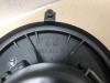 Heating and ventilation fan motor from a Alfa Romeo 147 (937) 1.6 Twin Spark 16V 2006