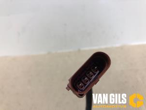 Lambda probe from a Audi A4 Avant (B6) 1.8 T 20V 2001