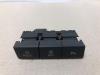 PDC switch from a Seat Leon (5FB) 1.5 TSI 16V 2019