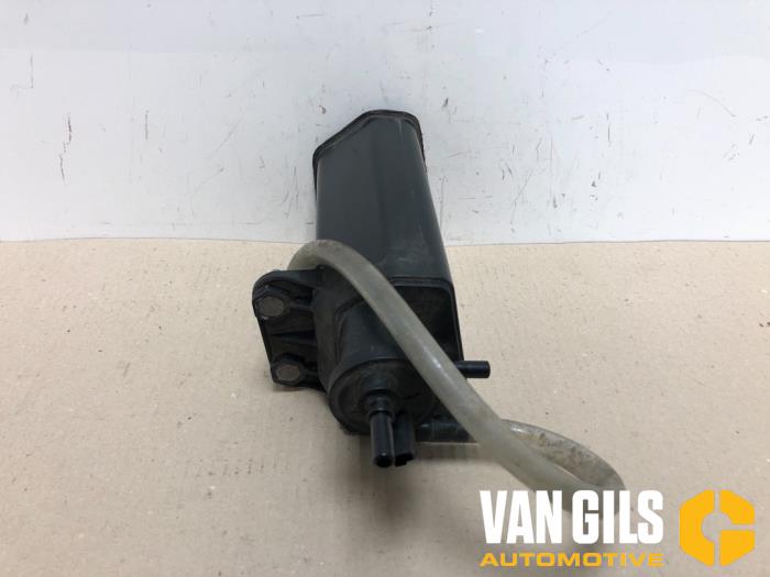Carbon filter Dacia Sandero I 1.2 16V - 8200732310 RENAULT