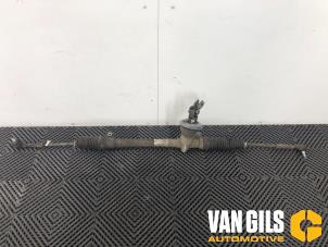 Used Steering box Opel Corsa D 1.2 16V Price on request offered by Van Gils Automotive