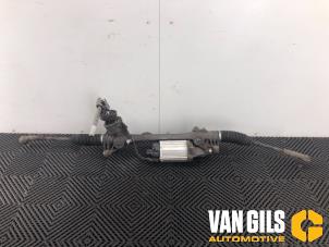 Usados Caja de dirección asistida Volkswagen Golf Plus (5M1/1KP) 1.4 TSI 122 16V Precio de solicitud ofrecido por Van Gils Automotive