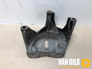Used Engine mount Opel Corsa D 1.2 16V Price on request offered by Van Gils Automotive