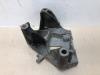 Engine mount from a Opel Corsa D 1.2 16V 2007