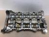 Rocker cover from a Mercedes-Benz A (W176) 2.0 A-45 AMG Turbo 16V 4-Matic 2015