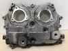 Mercedes-Benz A (W176) 2.0 A-45 AMG Turbo 16V 4-Matic Timing cover