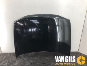 Używane Maska Volkswagen Golf IV (1J1) 1.4 16V Cena € 100,00 Procedura marży oferowane przez Van Gils Automotive