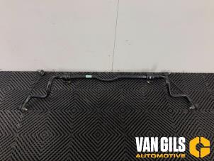 Used Front anti-roll bar Kia Stonic (YB) 1.0i T-GDi 12V Eco-Dynamics+ Price € 149,99 Margin scheme offered by Van Gils Automotive