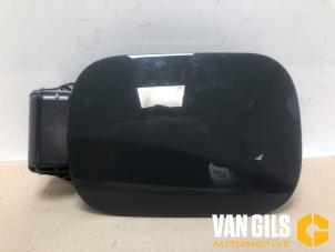 Usagé Clapet réservoir Kia Stonic (YB) 1.0i T-GDi 12V Eco-Dynamics+ Prix € 99,99 Règlement à la marge proposé par Van Gils Automotive