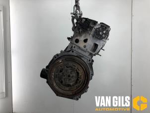 Used Engine Seat Leon (5FB) 1.5 TSI 16V Price € 1.649,99 Margin scheme offered by Van Gils Automotive