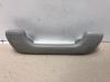 Handle from a Renault Clio IV Estate/Grandtour (7R) 0.9 Energy TCE 12V 2014