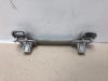Handle from a Renault Clio IV Estate/Grandtour (7R) 0.9 Energy TCE 12V 2014