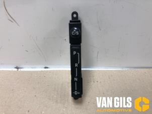 Used Position switch automatic gearbox Mercedes E (W211) 3.2 E-320 V6 18V Price € 30,00 Margin scheme offered by Van Gils Automotive