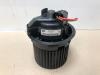 Motor de ventilador de calefactor de un Renault Clio IV Estate/Grandtour (7R) 0.9 Energy TCE 12V 2014