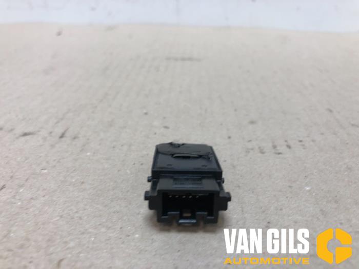 Gebrauchte Sonstige Kia Stonic (YB) 1.0i T-GDi 12V Eco-Dynamics+ Preis € 30,00 Margenregelung angeboten von Van Gils Automotive