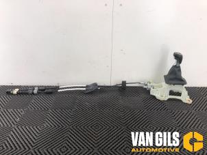 Used Gearbox mechanism Kia Stonic (YB) 1.0i T-GDi 12V Eco-Dynamics+ Price € 174,99 Margin scheme offered by Van Gils Automotive