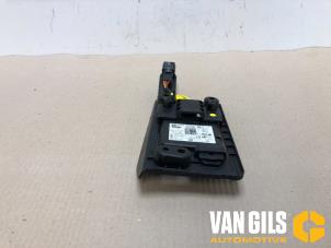 Gebrauchte ACC Sensor (Entfernung) Kia Stonic (YB) 1.0i T-GDi 12V Eco-Dynamics+ Preis € 249,99 Margenregelung angeboten von Van Gils Automotive