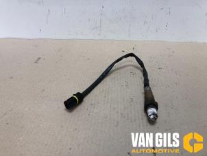 Used Lambda probe Mercedes E (W211) 3.2 E-320 V6 18V Price € 35,00 Margin scheme offered by Van Gils Automotive