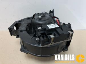 Used Heating and ventilation fan motor Audi A6 Avant (C6) 3.0 TDI V6 24V Quattro Price € 45,00 Margin scheme offered by Van Gils Automotive