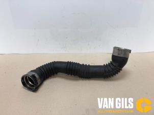 Gebrauchte Intercooler Rohr Mercedes B (W246,242) 2.2 B-220 CDI BlueEFFICIENCY 16V Preis auf Anfrage angeboten von Van Gils Automotive