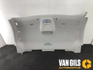 Used Headlining Ford Transit Custom 2.2 TDCi 16V Price on request offered by Van Gils Automotive