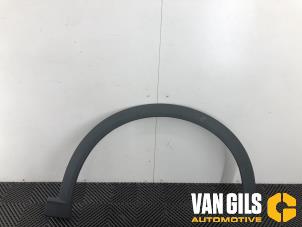 Used Flared wheel arch Audi E-tron (GEN) 55 Price € 53,24 Inclusive VAT offered by Van Gils Automotive