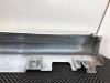 Side skirt, right from a Mercedes-AMG GLE AMG (V167) 53 AMG 3.0 EQ Boost 24V 4-Matic+ 2020