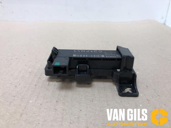 Begagnade Sensor (övriga) Lynk &amp; Co 01 1.5 PHEV Pris € 60,49 Inklusive moms erbjuds av Van Gils Automotive