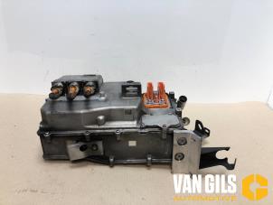 Gebrauchte Sonstige Lynk &amp; Co 01 1.5 PHEV Preis € 483,99 Mit Mehrwertsteuer angeboten von Van Gils Automotive