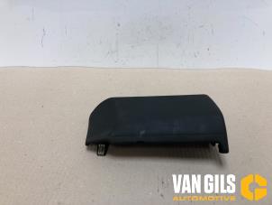 Gebrauchte Abdeckplatte sonstige Lynk &amp; Co 01 1.5 PHEV Preis € 36,29 Mit Mehrwertsteuer angeboten von Van Gils Automotive
