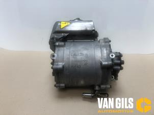 Used IMA engine Lynk &amp; Co 01 1.5 PHEV Price € 786,49 Inclusive VAT offered by Van Gils Automotive