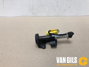 Used Actuator HSR BMW 5 serie (G30) 530e iPerformance Price € 100,00 Margin scheme offered by Van Gils Automotive