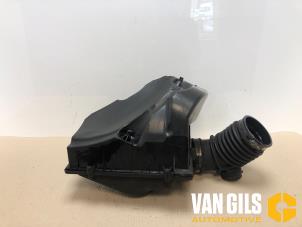 Used Air box BMW 5 serie (G30) 530e iPerformance Price on request offered by Van Gils Automotive