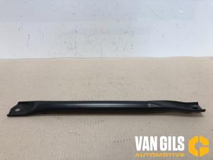 Used Support (miscellaneous) BMW 5 serie (G30) 530e iPerformance Price on request offered by Van Gils Automotive
