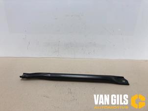 Used Support (miscellaneous) BMW 5 serie (G30) 530e iPerformance Price on request offered by Van Gils Automotive