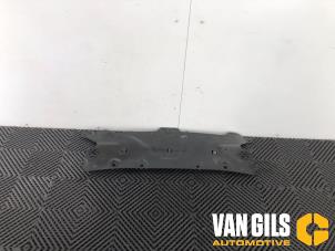 Used Bash plate BMW 5 serie (G30) 530e iPerformance Price on request offered by Van Gils Automotive